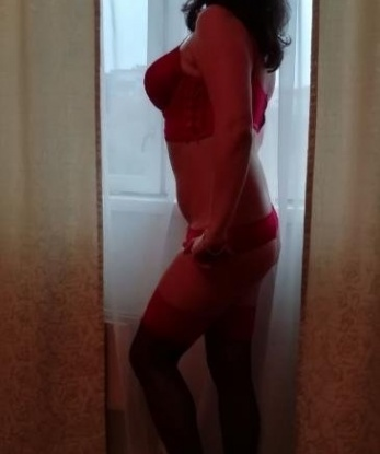 Анкета проститутки Чеслава - Фото 1, Артезиан, 24 года, №10295