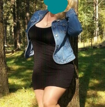 Анкета проститутки Ульянка - Фото 1, Артезиан, 40 лет, №13304