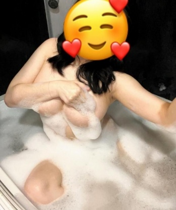 Анкета проститутки Алена - Фото 1, Артезиан, 24 года, №4655